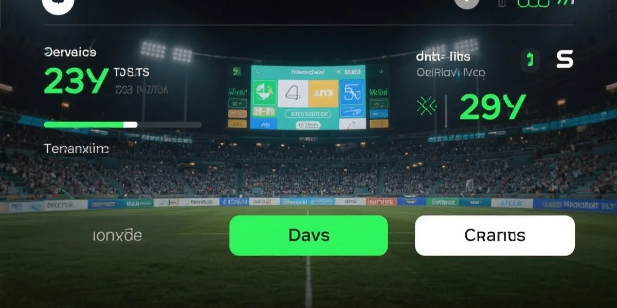 满冠体育比分中心示意图