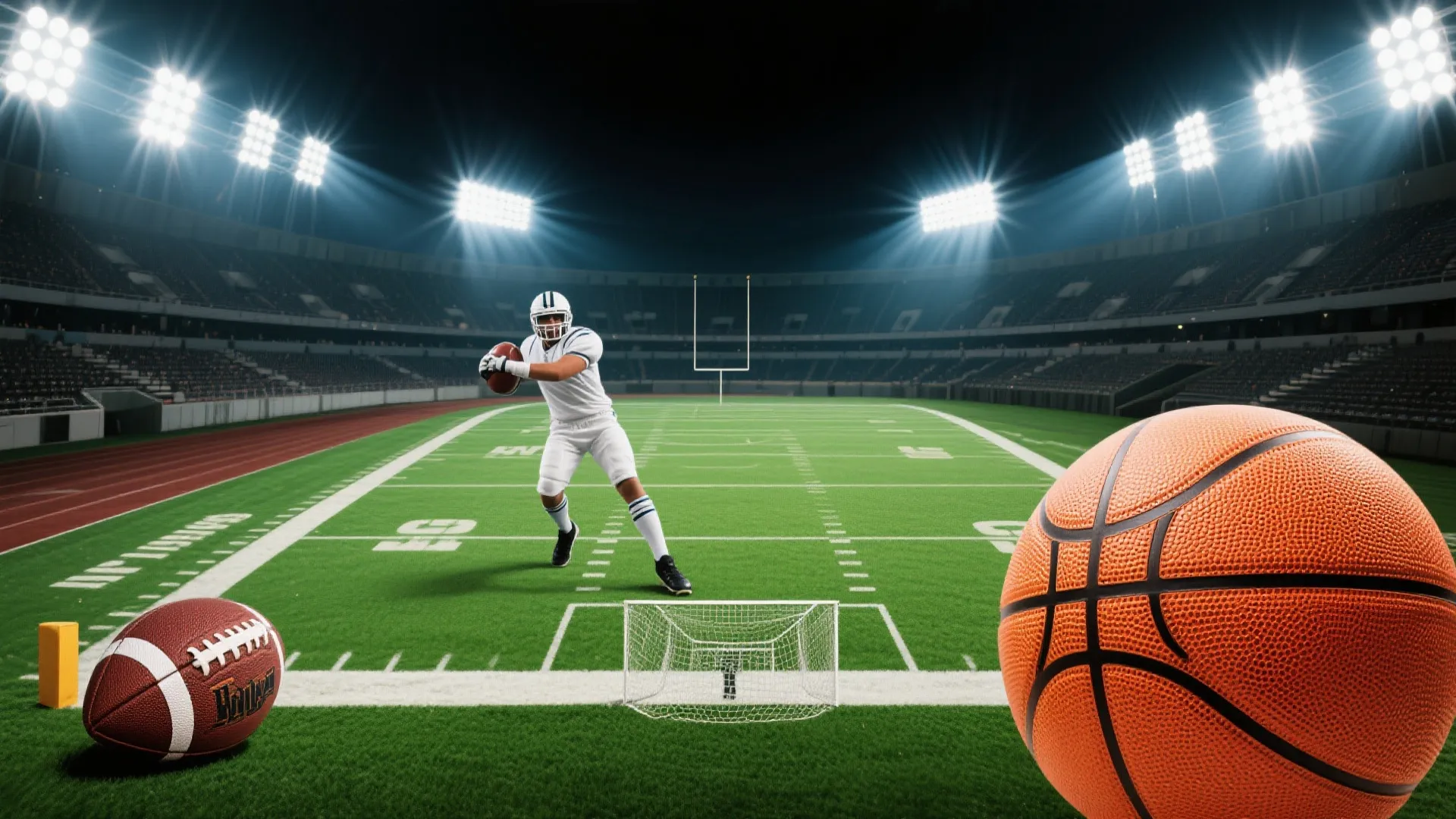 满冠体育 背景图